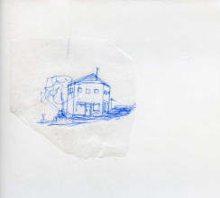 横浜カフェギャラリー